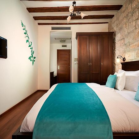 Villa Olea Split Ngoại thất bức ảnh