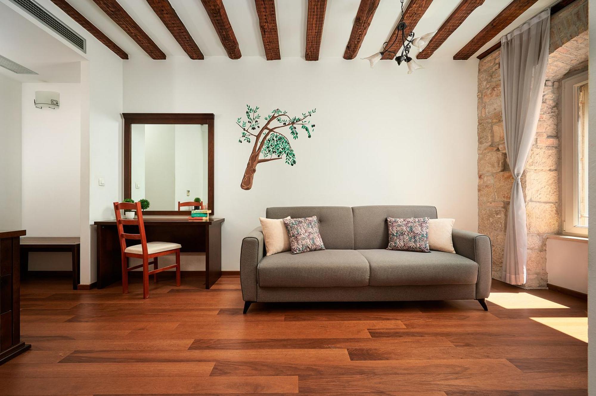 Villa Olea Split Ngoại thất bức ảnh