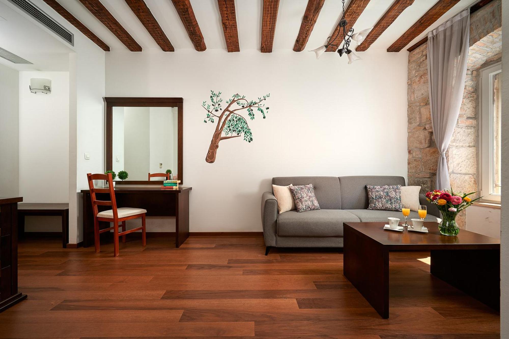 Villa Olea Split Ngoại thất bức ảnh